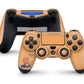 PlayStation PS4 Haikyuu Volleyball Teams PS4 Skins - Anime Haikyuu Skin