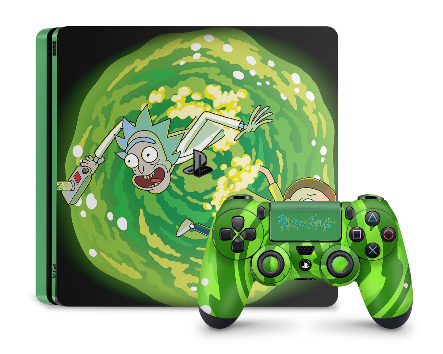 Anime Town Creations