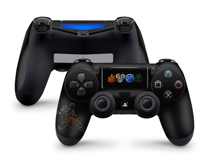 Anime Town Creations