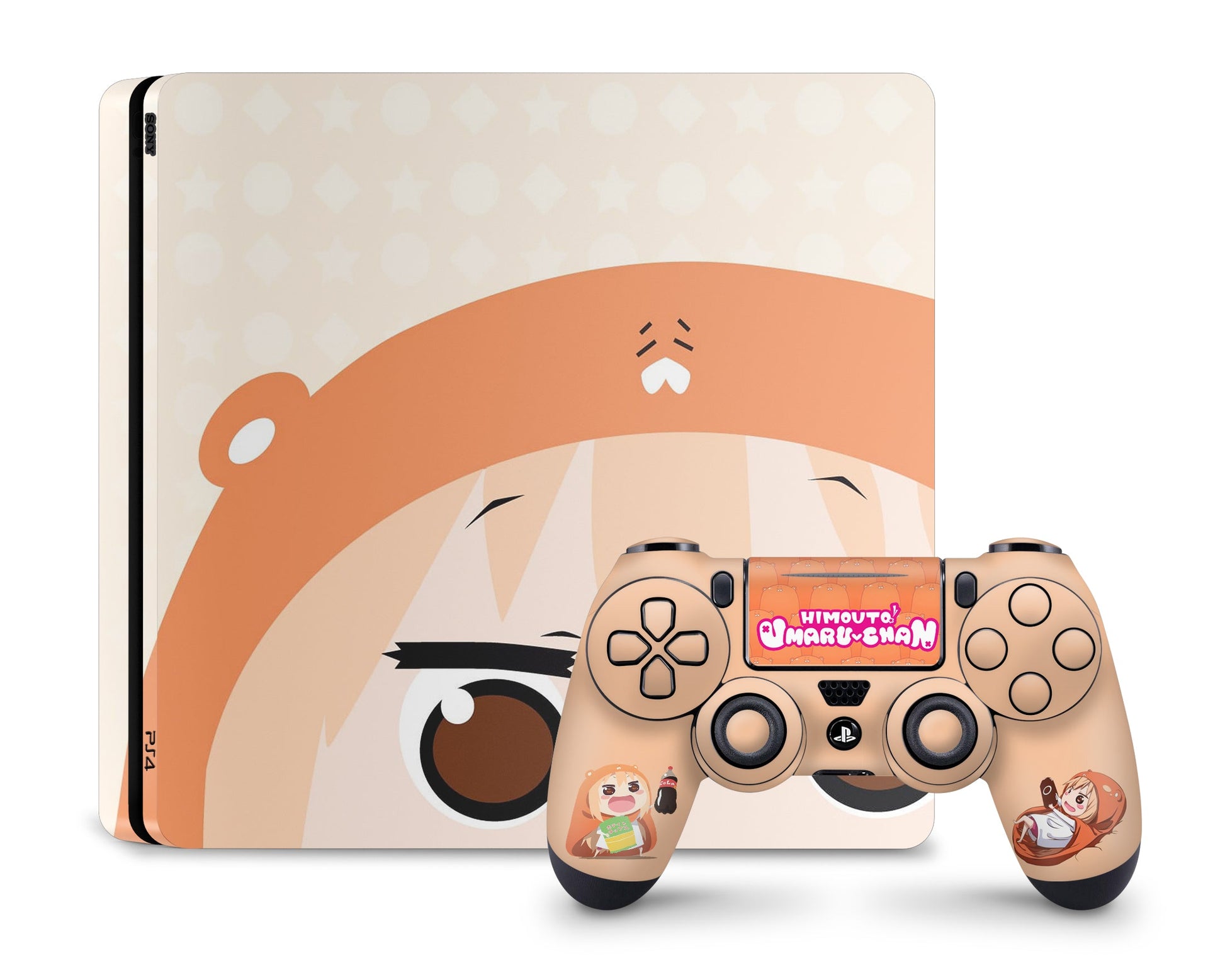 Anime Town Creations