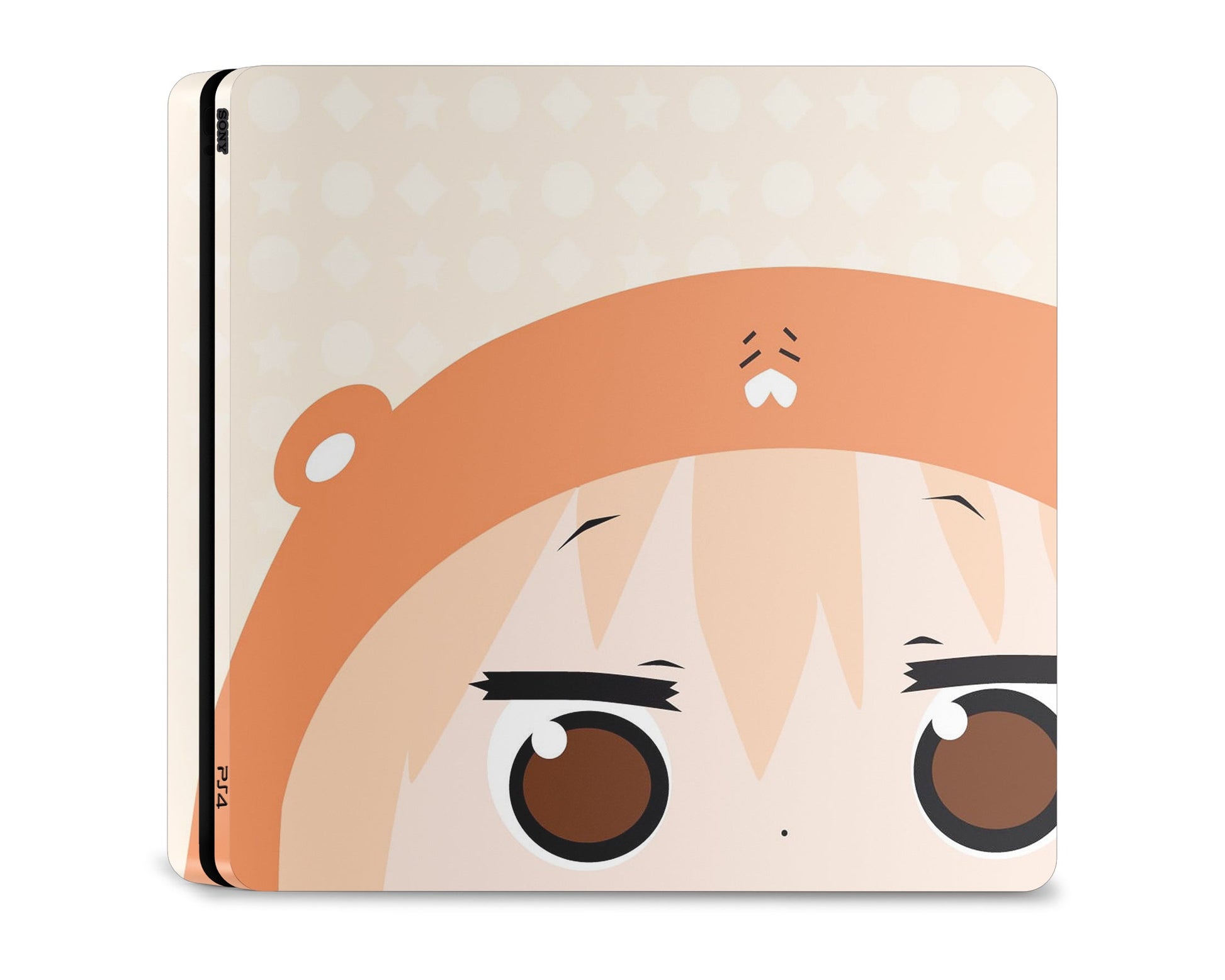 Anime Town Creations