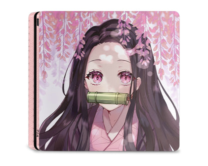 Anime Town Creations