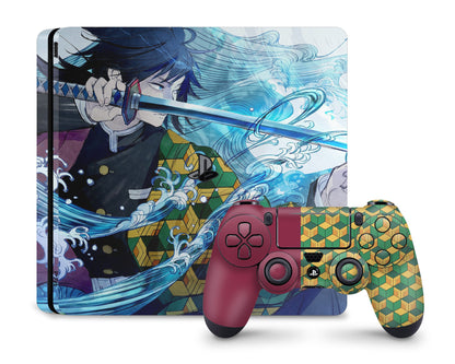 Anime Town Creations