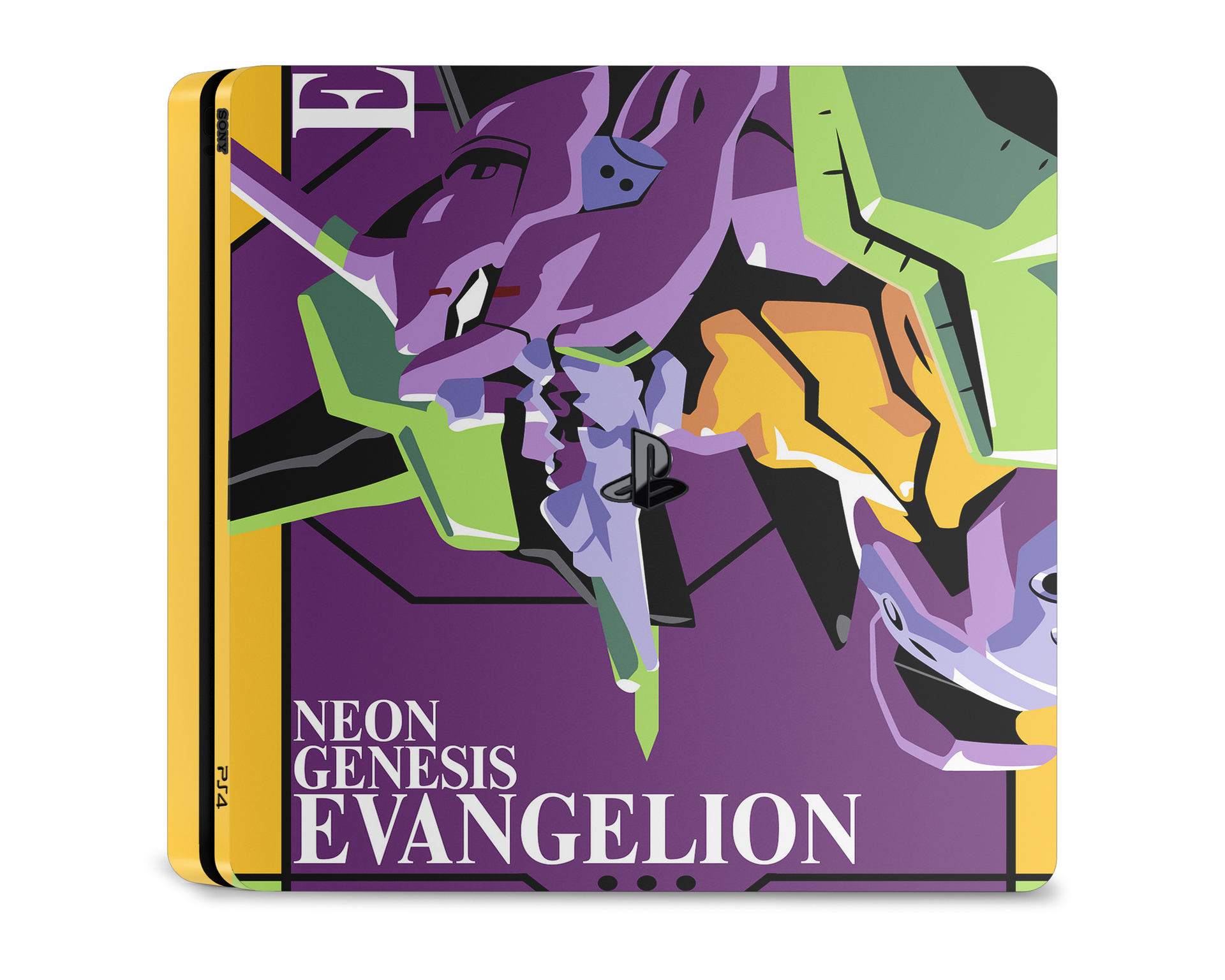 NEON GENESIS EVANGELION 公式バインダー ATWPS40072_3.png?v=1697199321&