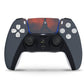 PlayStation PS5 Attack On Titan Wall PS5 Skins - Anime Attack on Titan Skin