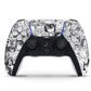PlayStation PS5 Ahegao Manga PS5 Skins - Anime Ahegao Skin