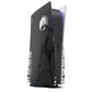 PlayStation PS5 Tokyo Ghoul Ken Kaneki PS5 Skins - Anime Tokyo Ghoul Skin