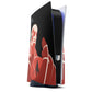 PlayStation PS5 Attack On Titan Colossal Titan PS5 Skins - Anime Attack on Titan Skin