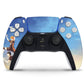 Anime Town Creations PS5 Haikyuu Karasuno Team PS5 Skins - Anime Haikyuu PS5 Skin