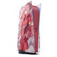 Anime Town Creations PS5 Zero Two Hot PS5 Skins - Anime Darling in the Franxx PS5 Skin