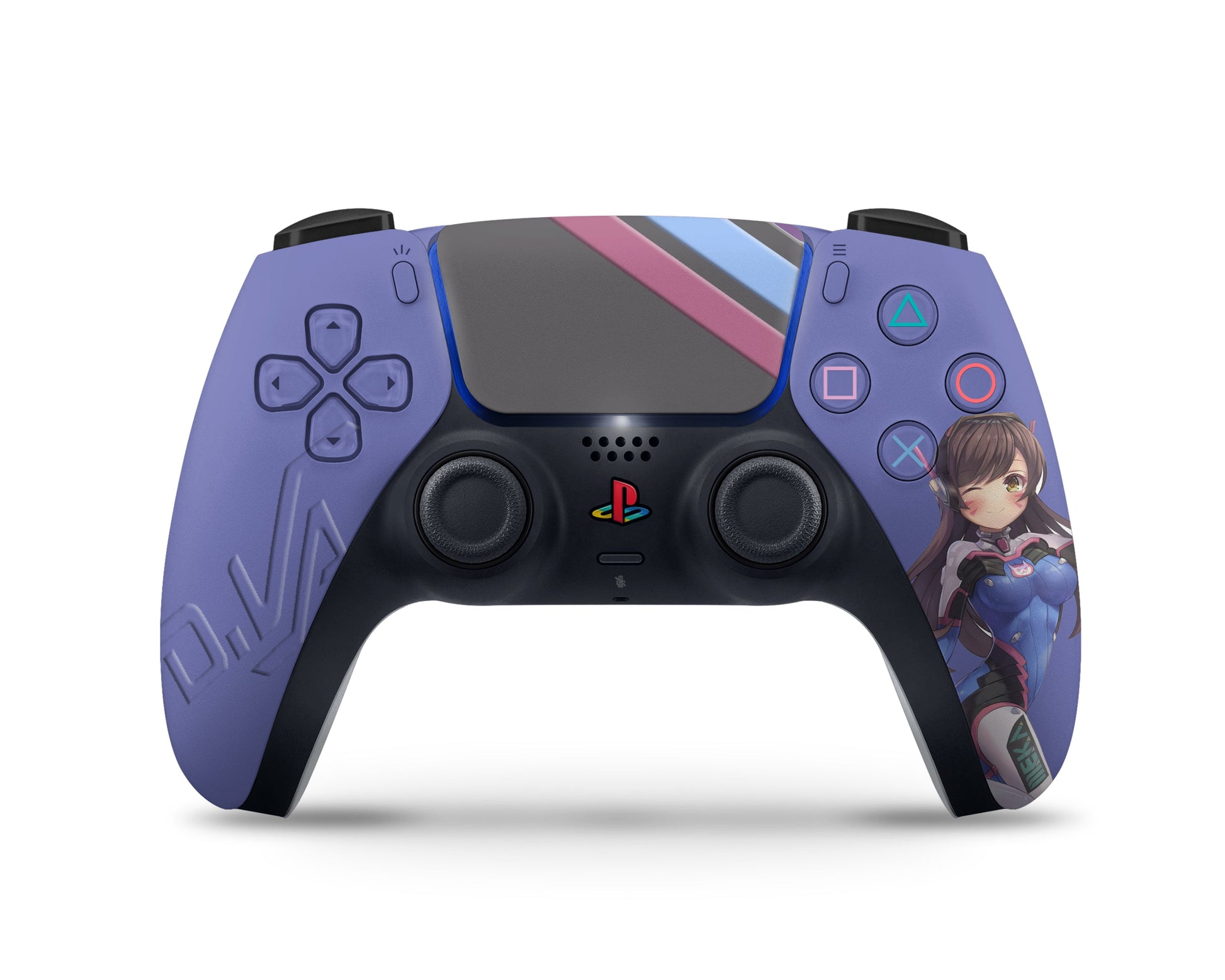 Ps5 Overwatch Nintendo Switch Overwatch PS5 Controller PS5