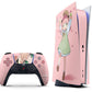 Anime Town Creations PS5 Spy x Family Anya Cute PS5 Digital Skins - Anime Spy x Family PS5 Skin