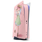 Anime Town Creations PS5 Spy x Family Anya Cute PS5 Digital Skins - Anime Spy x Family PS5 Skin
