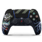 Anime Town Creations PS5 Kakashi Hatake PS5 Skins - Anime Naruto PS5 Skin