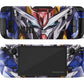 Anime Town Creations Steam Deck Gundam Vinyl only Skins - Anime Gundam Steam Deck Skin