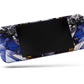 Anime Town Creations Steam Deck Gundam Vinyl +Tempered Glass Skins - Anime Gundam Steam Deck Skin