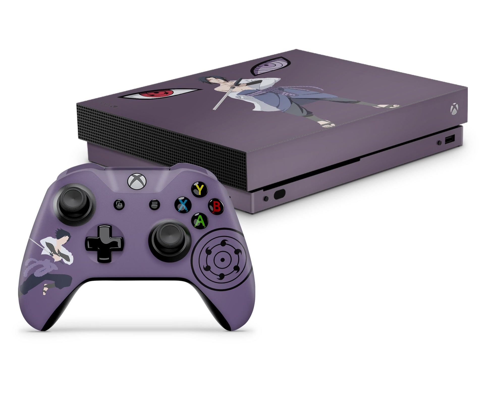 Purple Fortnite Xbox One Purple Xbox One S All Digital 1tb