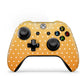 Anime Town Creations Xbox One Demon Slayer Zenitsu Xbox One Skins - Anime Demon Slayer Xbox One Skin