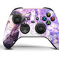 Demon Slayer Shinobu Cute Purple Xbox Series X & S Skin