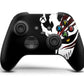 Anime Town Creations Xbox Series X Bleach Hollow Mask Xbox Series X Skins - Anime Bleach Xbox Series X & S Skin
