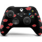 Anime Town Creations Xbox Series X Uchiha Headband Xbox Series X Skins - Anime Ninja Xbox Series X & S Skin