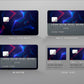 Staff Pick Credit Card Bundle Skin