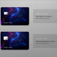 Pokemon Credit Card Bundle Skin