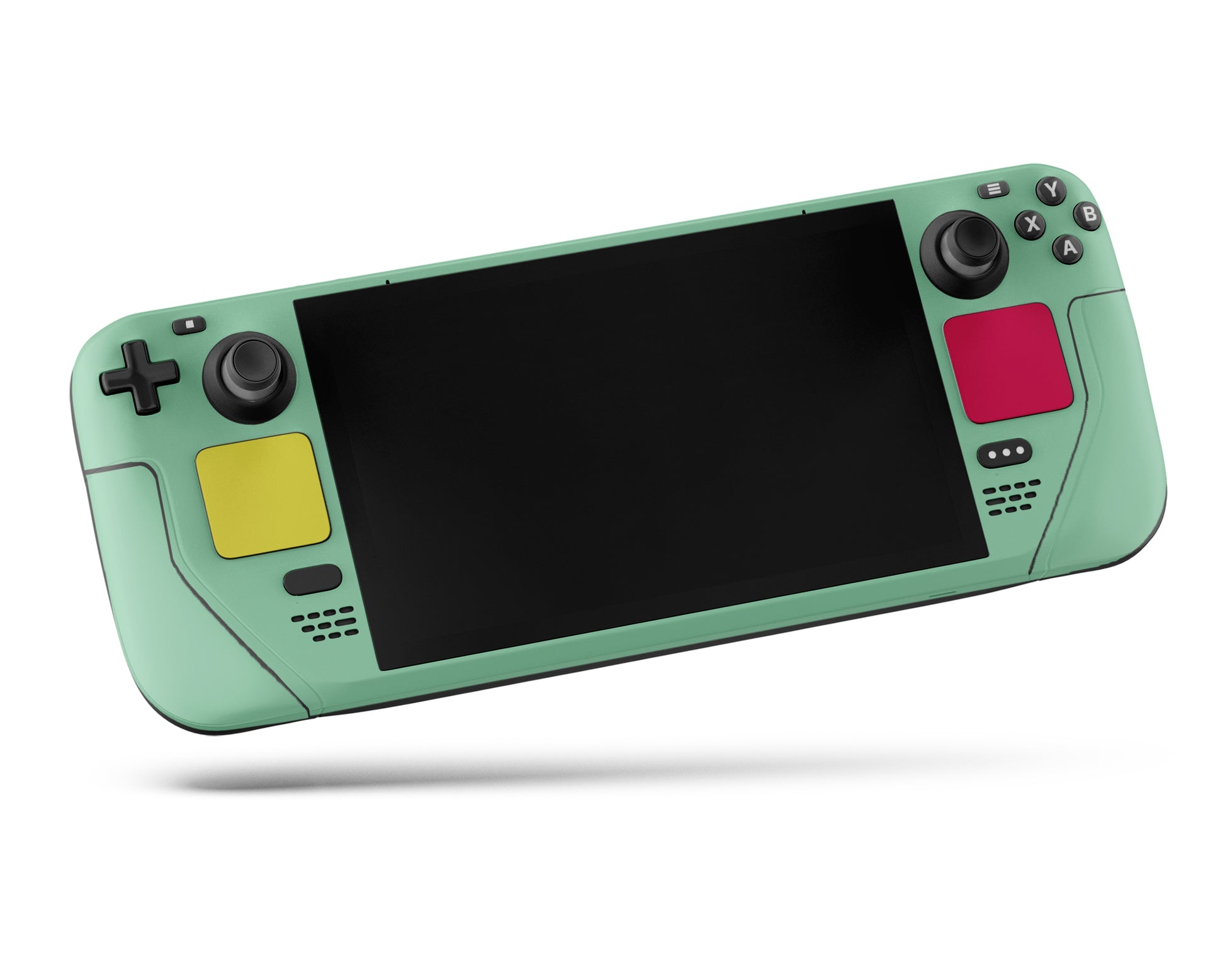 Bmo Adventure Time Bmo Nintendo Switch Case Adventure Time Switch