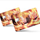 Demon Slayer Favorites Credit Card Bundle Skin
