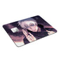 Jujutsu Kaisen Satoru Infinite Void Credit Card Skin