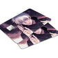 Jujutsu Kaisen Satoru Infinite Void Credit Card Skin
