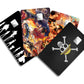 One Piece Favorites Credit Card Bundle Skin