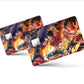 One Piece Favorites Credit Card Bundle Skin