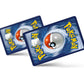 Staff Pick Credit Card Bundle Skin